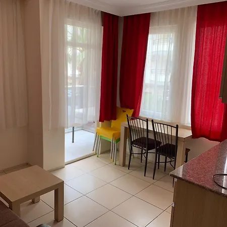 House 1 3*